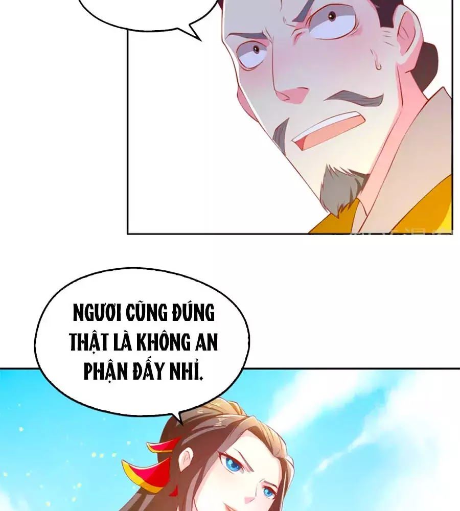 Khuynh Thành Cuồng Phi Của Tà Vương Chapter 113 - Trang 2