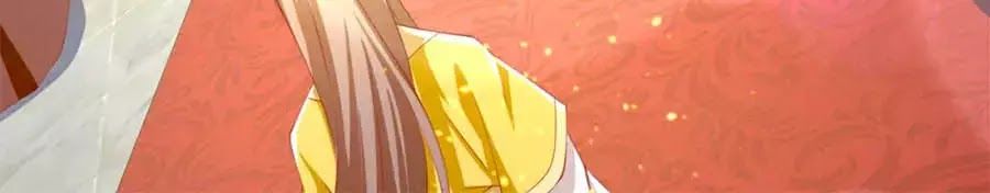 Khuynh Thành Cuồng Phi Của Tà Vương Chapter 113 - Trang 2