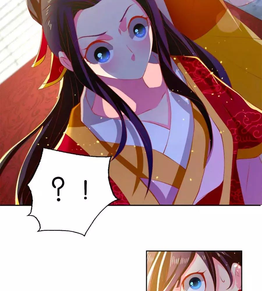 Khuynh Thành Cuồng Phi Của Tà Vương Chapter 113 - Trang 2