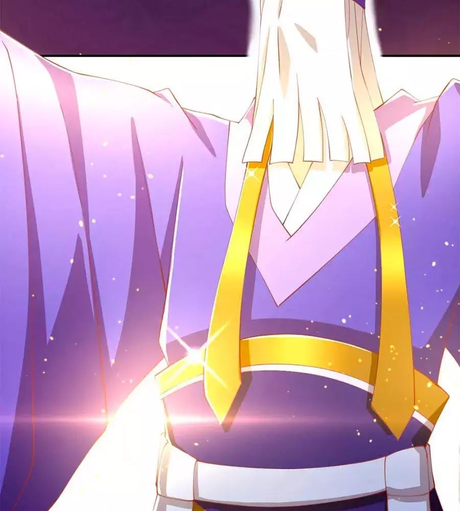 Khuynh Thành Cuồng Phi Của Tà Vương Chapter 113 - Trang 2