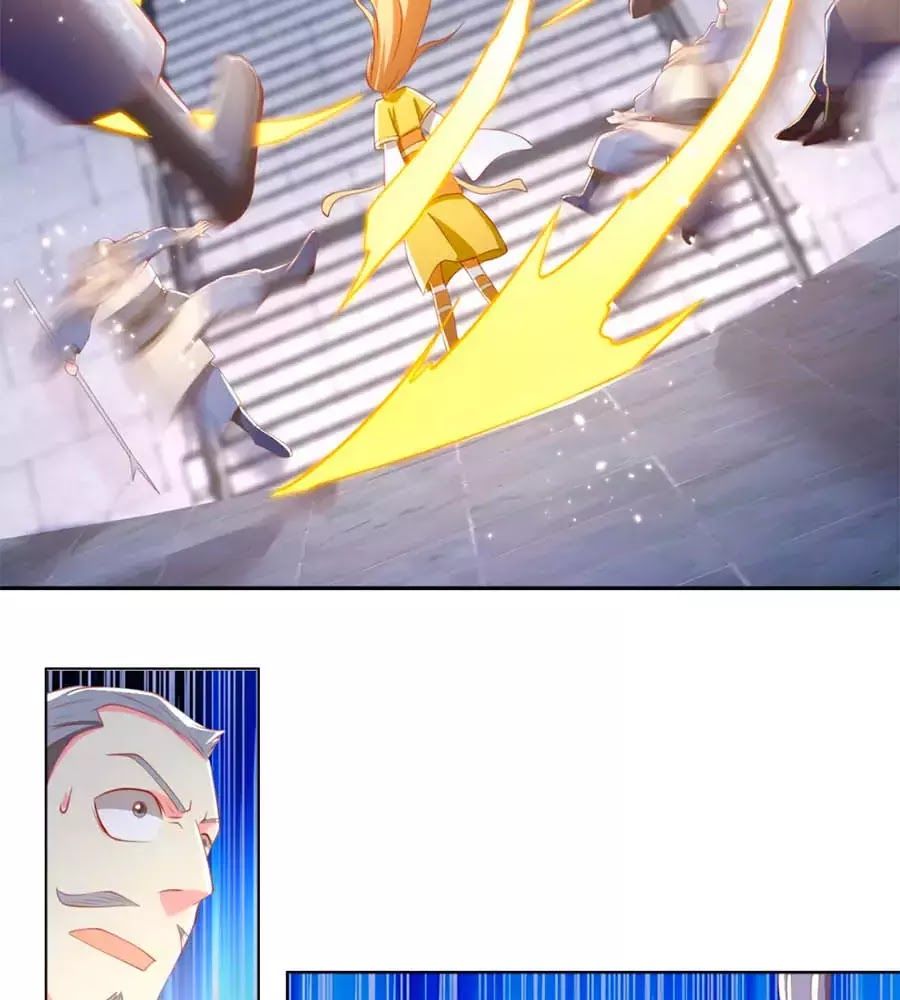 Khuynh Thành Cuồng Phi Của Tà Vương Chapter 113 - Trang 2