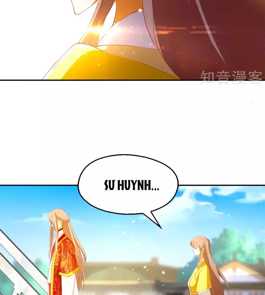 Khuynh Thành Cuồng Phi Của Tà Vương Chapter 113 - Trang 2