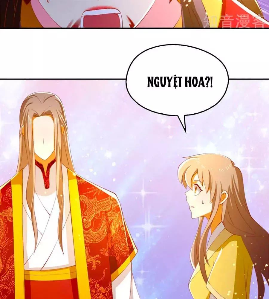 Khuynh Thành Cuồng Phi Của Tà Vương Chapter 113 - Trang 2