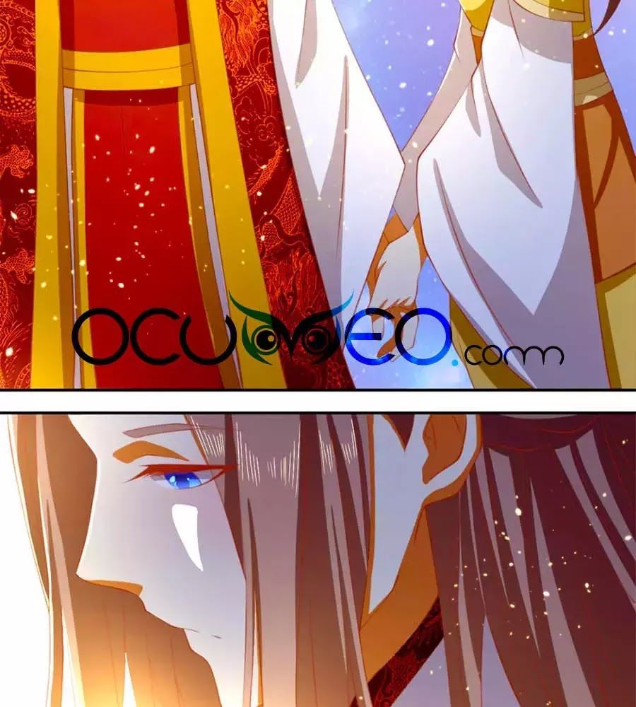 Khuynh Thành Cuồng Phi Của Tà Vương Chapter 113 - Trang 2