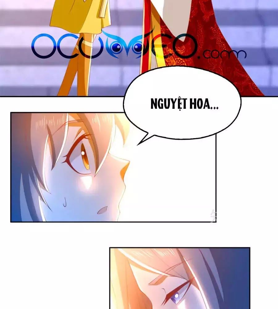 Khuynh Thành Cuồng Phi Của Tà Vương Chapter 114 - Trang 2