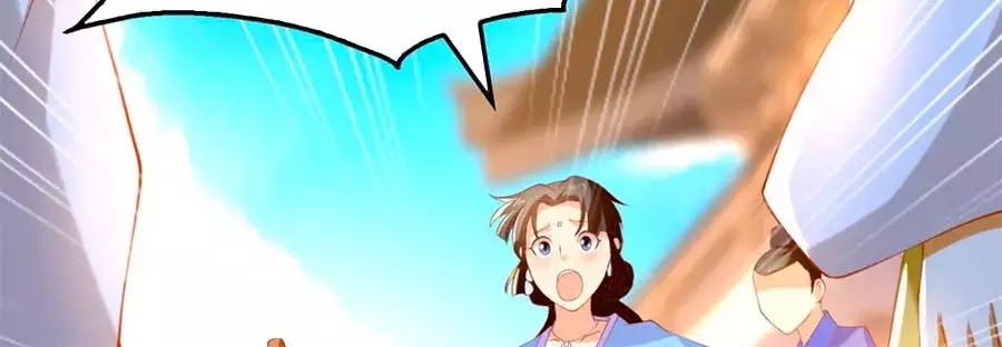 Khuynh Thành Cuồng Phi Của Tà Vương Chapter 114 - Trang 2