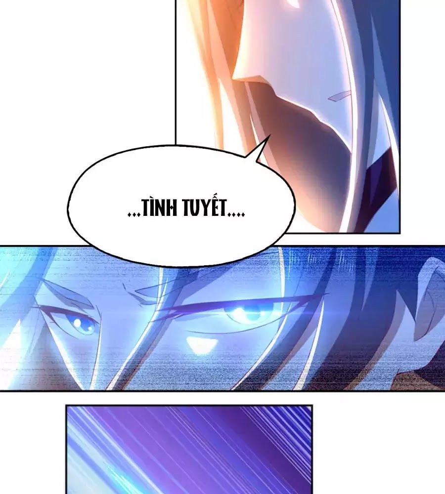 Khuynh Thành Cuồng Phi Của Tà Vương Chapter 114 - Trang 2