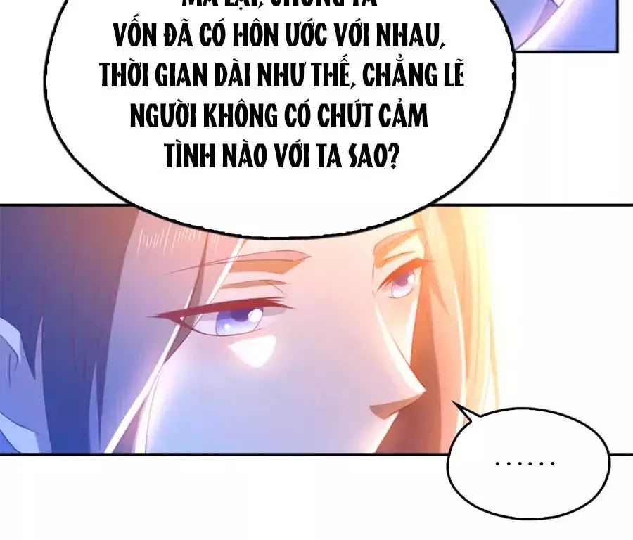 Khuynh Thành Cuồng Phi Của Tà Vương Chapter 114 - Trang 2