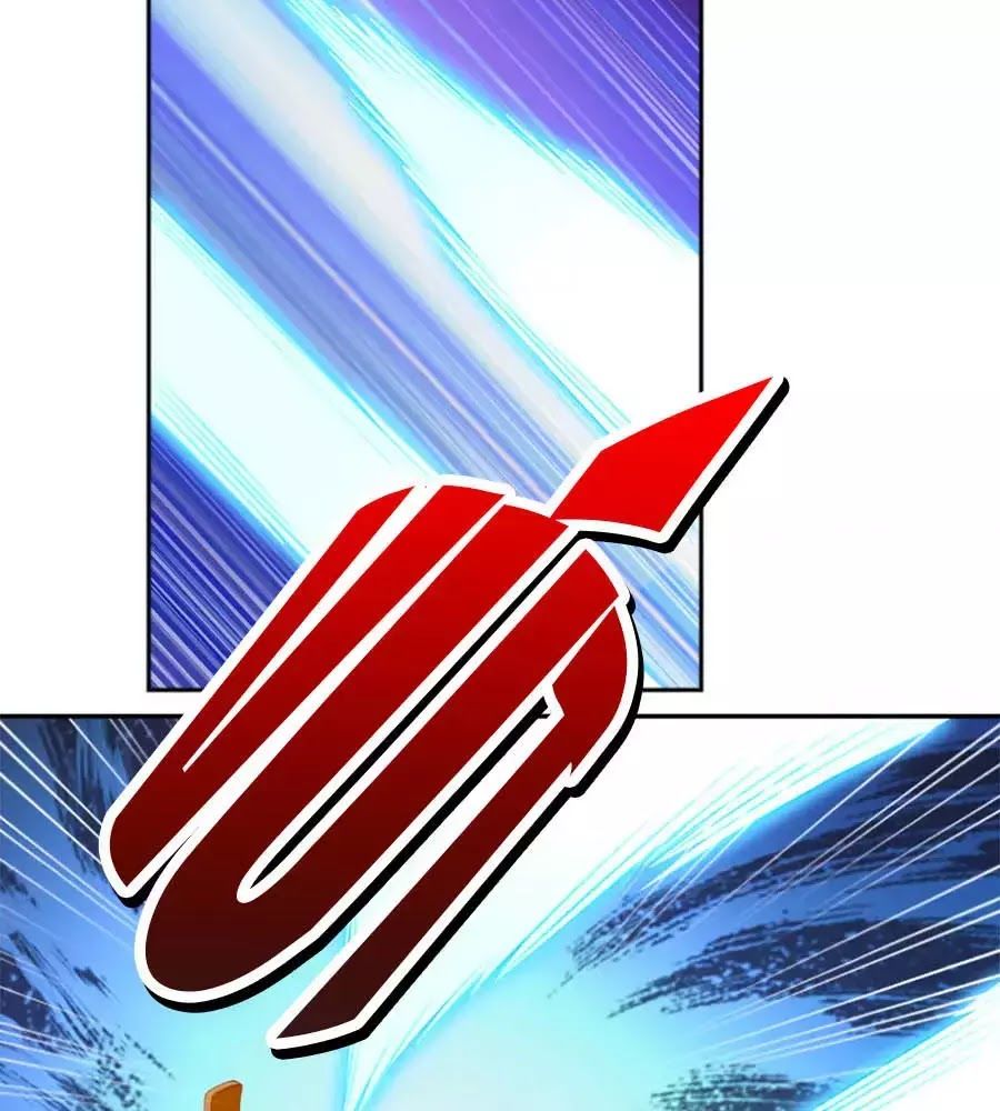 Khuynh Thành Cuồng Phi Của Tà Vương Chapter 114 - Trang 2