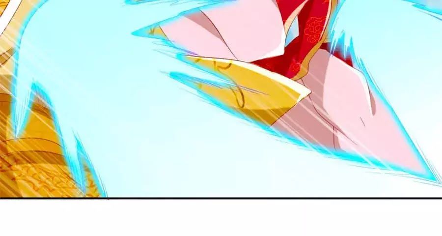 Khuynh Thành Cuồng Phi Của Tà Vương Chapter 114 - Trang 2