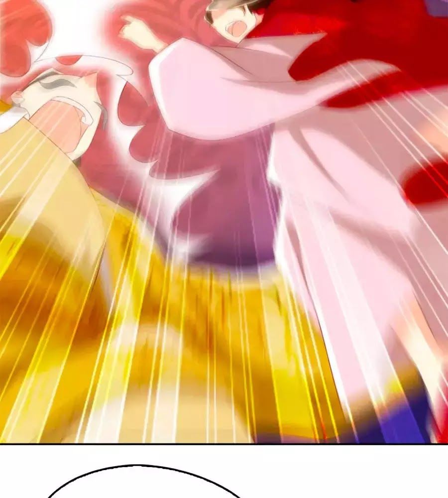 Khuynh Thành Cuồng Phi Của Tà Vương Chapter 114 - Trang 2