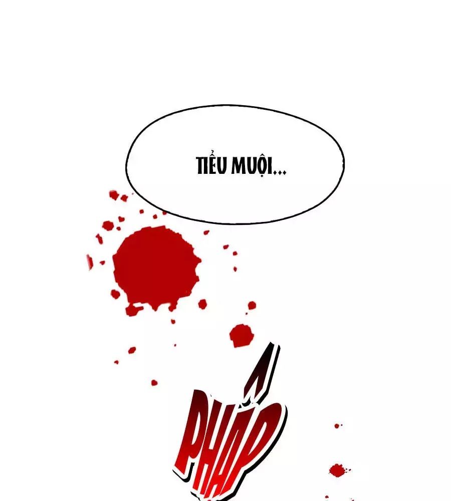 Khuynh Thành Cuồng Phi Của Tà Vương Chapter 114 - Trang 2