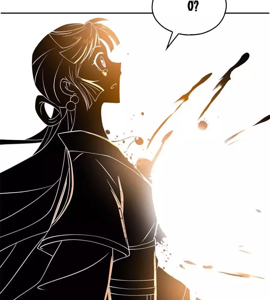 Khuynh Thành Cuồng Phi Của Tà Vương Chapter 114 - Trang 2