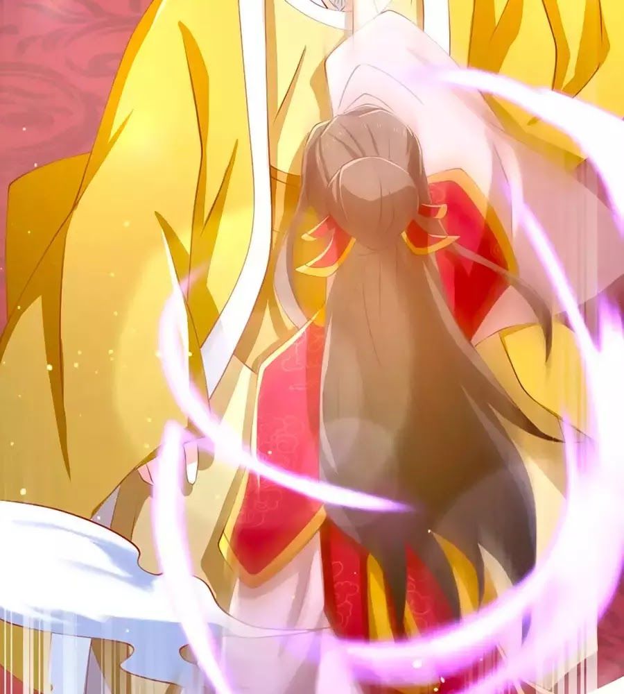 Khuynh Thành Cuồng Phi Của Tà Vương Chapter 115 - Trang 2