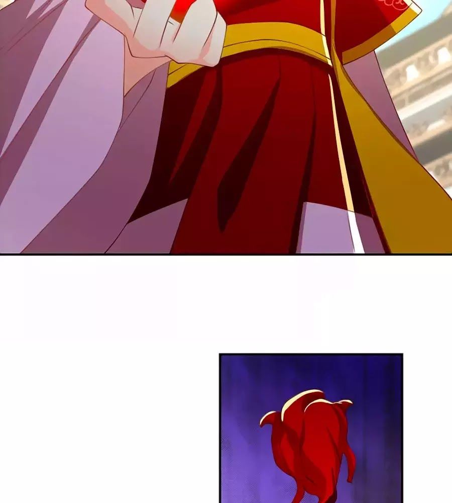 Khuynh Thành Cuồng Phi Của Tà Vương Chapter 115 - Trang 2