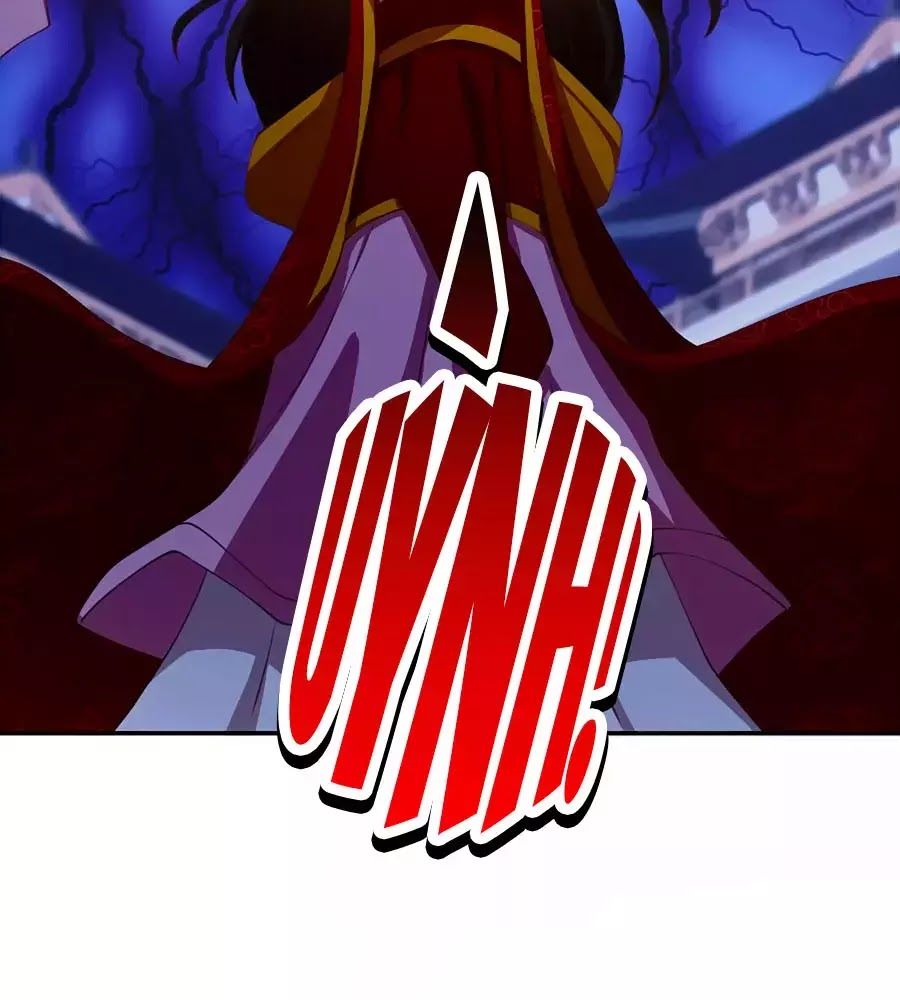 Khuynh Thành Cuồng Phi Của Tà Vương Chapter 115 - Trang 2