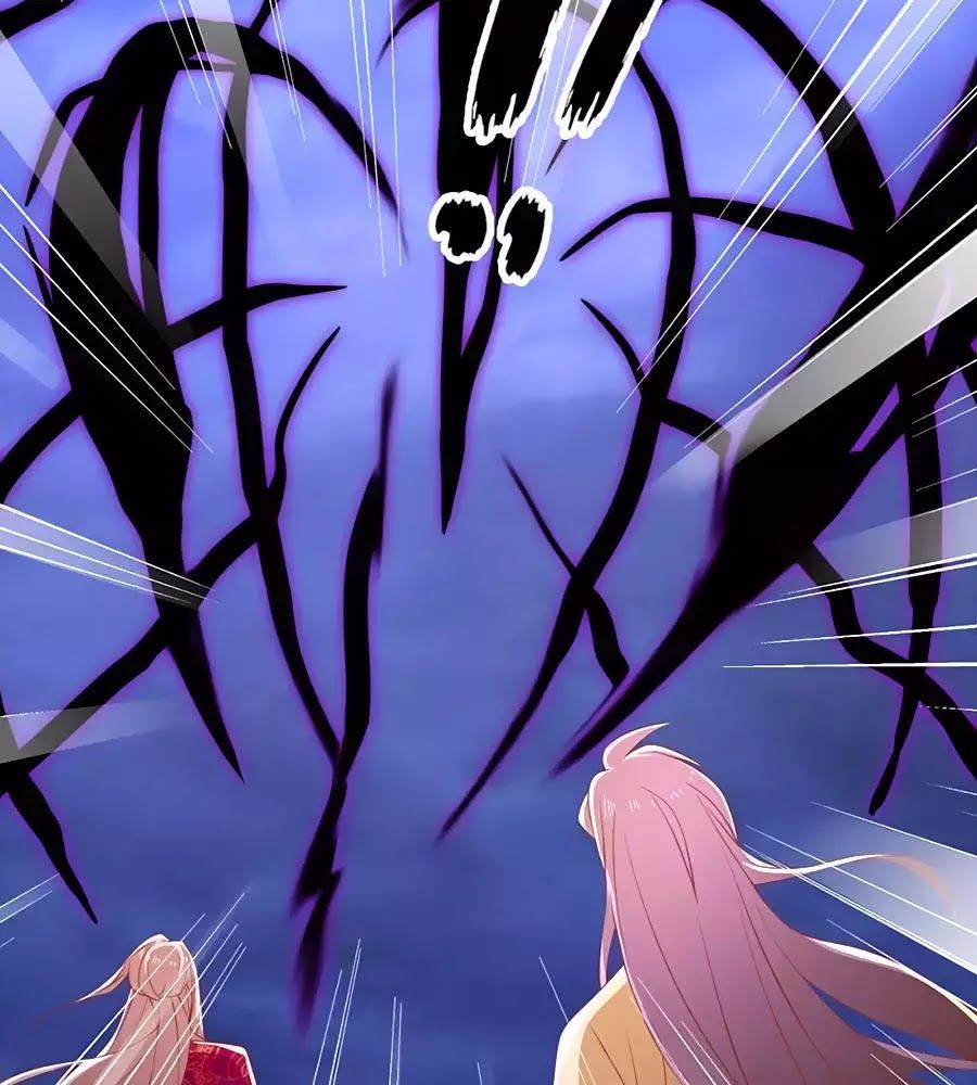 Khuynh Thành Cuồng Phi Của Tà Vương Chapter 115 - Trang 2