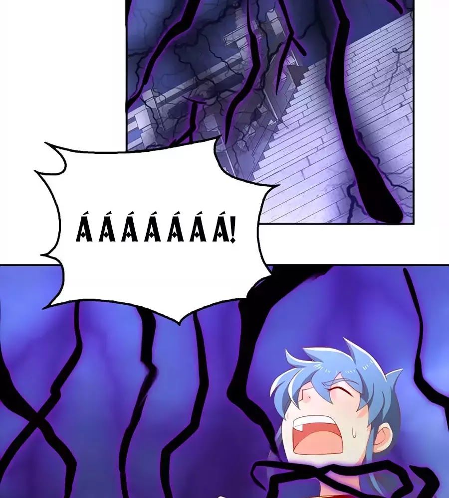 Khuynh Thành Cuồng Phi Của Tà Vương Chapter 115 - Trang 2