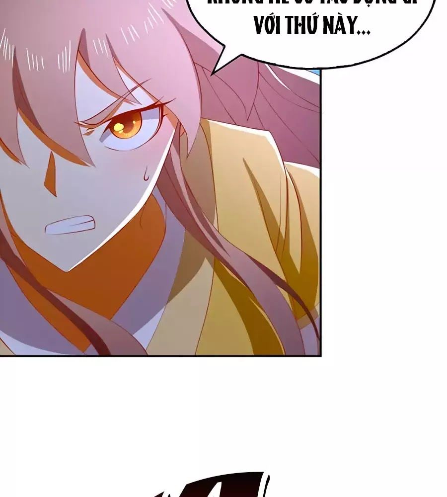 Khuynh Thành Cuồng Phi Của Tà Vương Chapter 115 - Trang 2