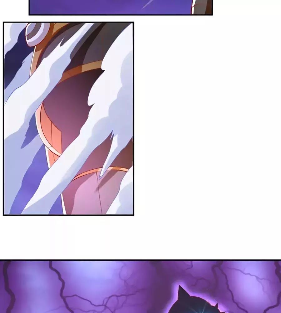 Khuynh Thành Cuồng Phi Của Tà Vương Chapter 115 - Trang 2