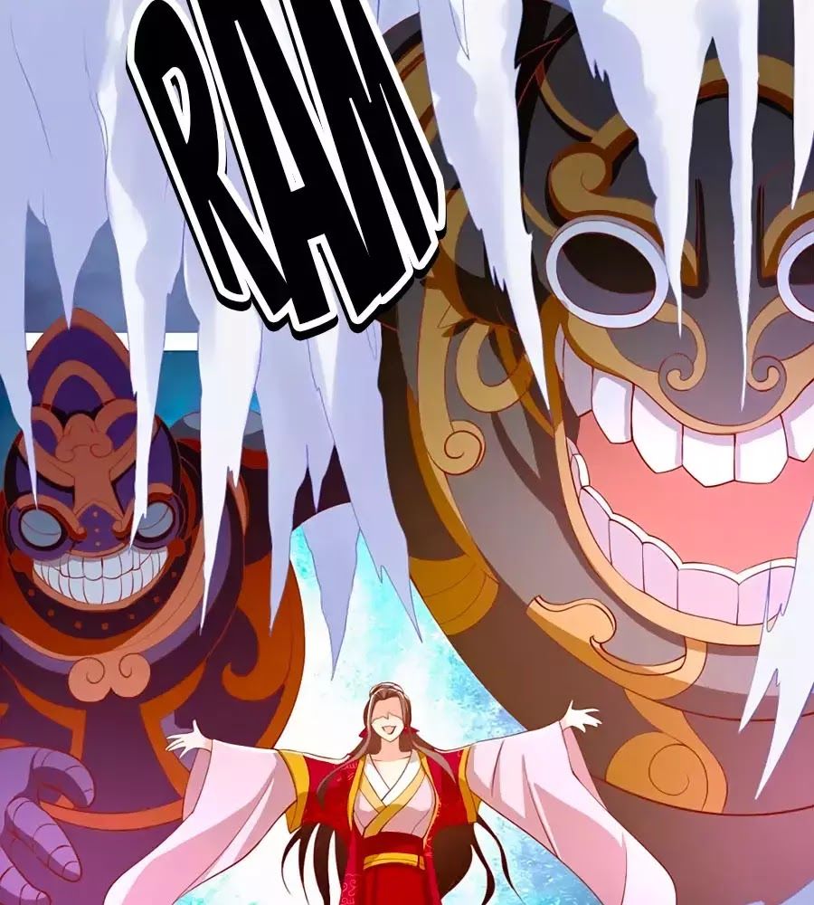 Khuynh Thành Cuồng Phi Của Tà Vương Chapter 115 - Trang 2