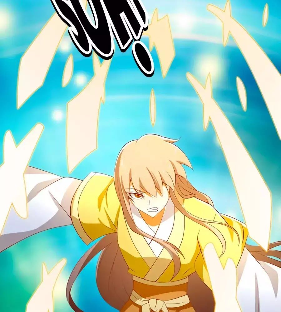 Khuynh Thành Cuồng Phi Của Tà Vương Chapter 115 - Trang 2