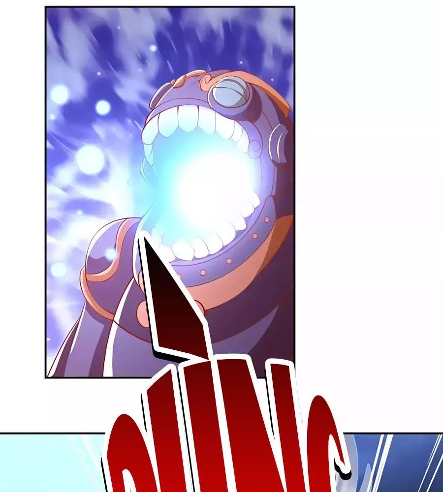 Khuynh Thành Cuồng Phi Của Tà Vương Chapter 115 - Trang 2