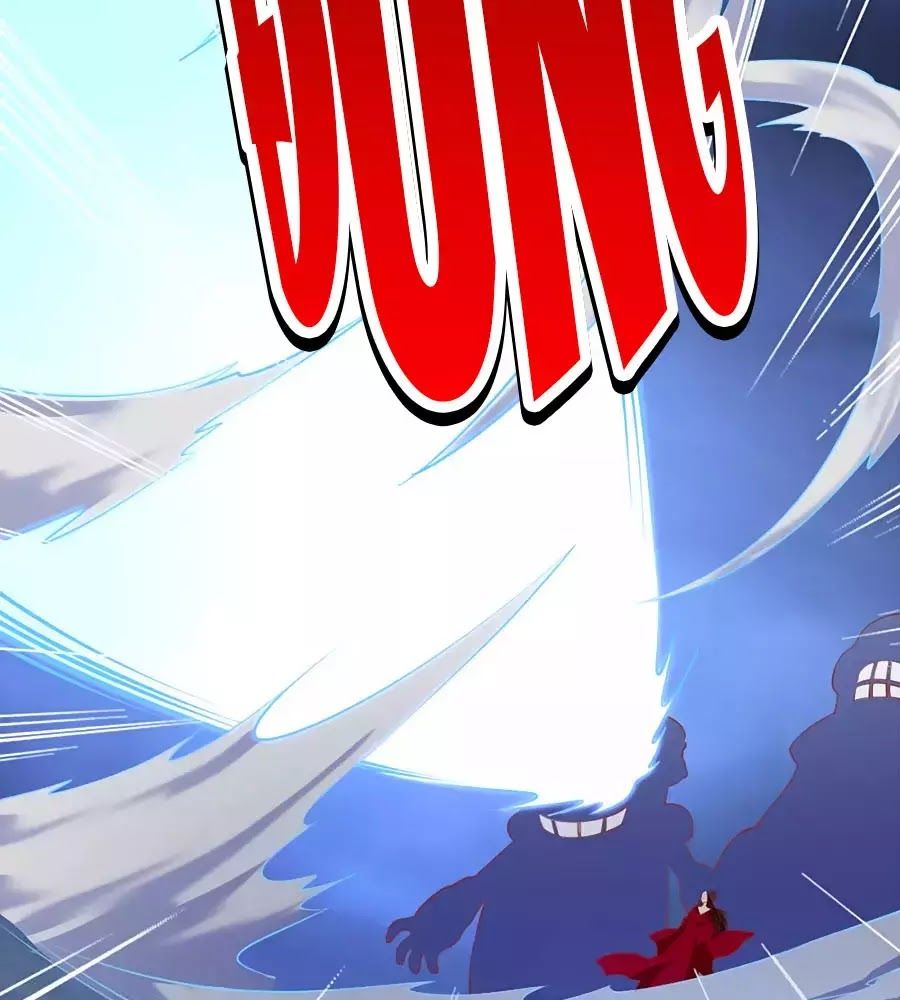 Khuynh Thành Cuồng Phi Của Tà Vương Chapter 115 - Trang 2