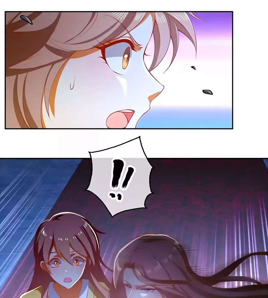 Khuynh Thành Cuồng Phi Của Tà Vương Chapter 115 - Trang 2