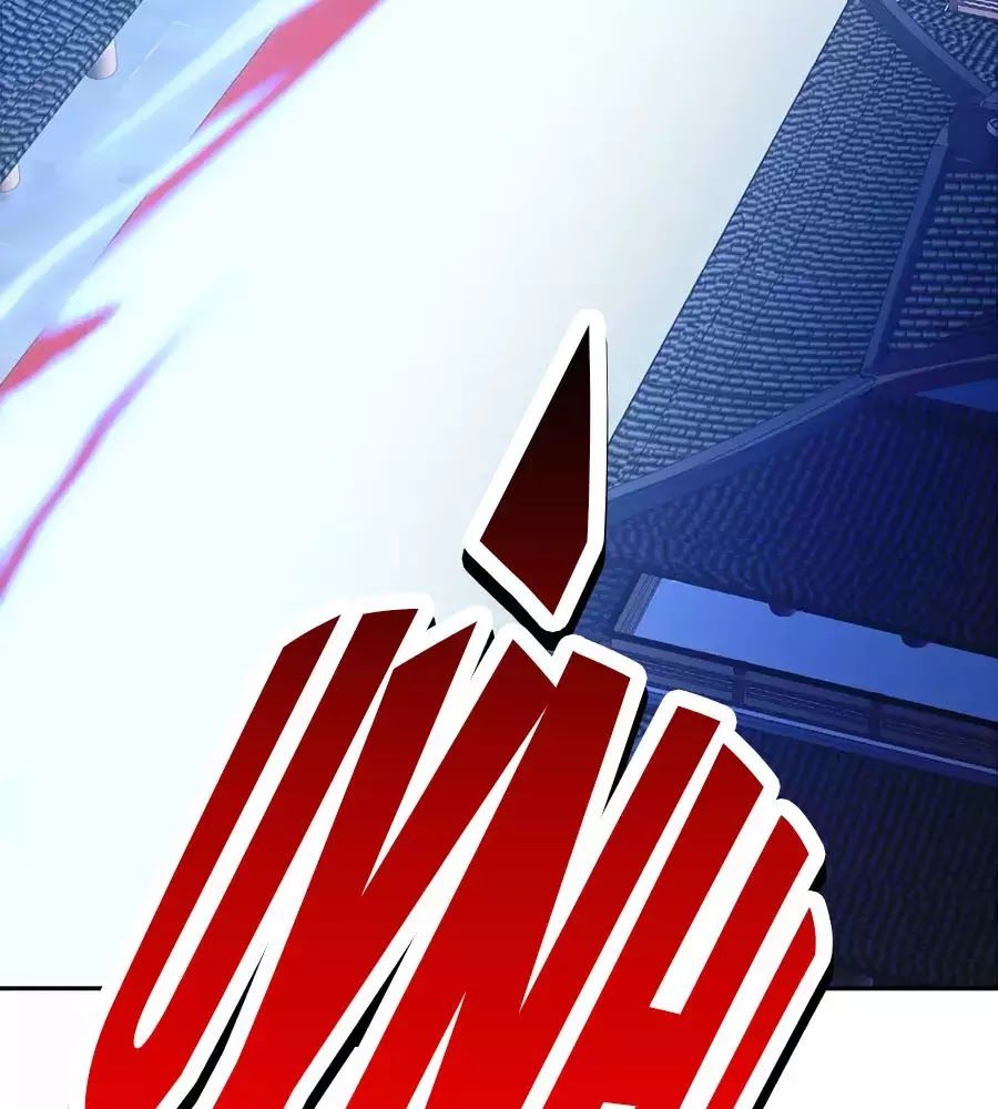 Khuynh Thành Cuồng Phi Của Tà Vương Chapter 115 - Trang 2