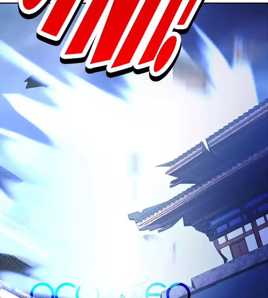 Khuynh Thành Cuồng Phi Của Tà Vương Chapter 115 - Trang 2