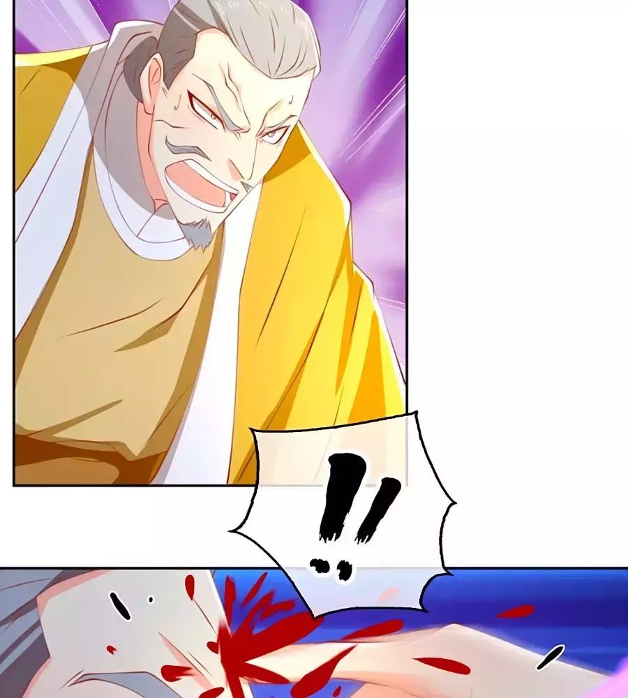 Khuynh Thành Cuồng Phi Của Tà Vương Chapter 115 - Trang 2