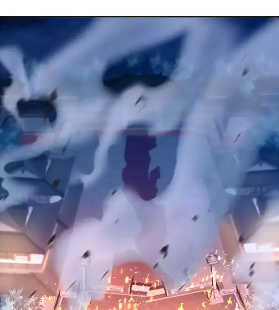 Khuynh Thành Cuồng Phi Của Tà Vương Chapter 116 - Trang 2