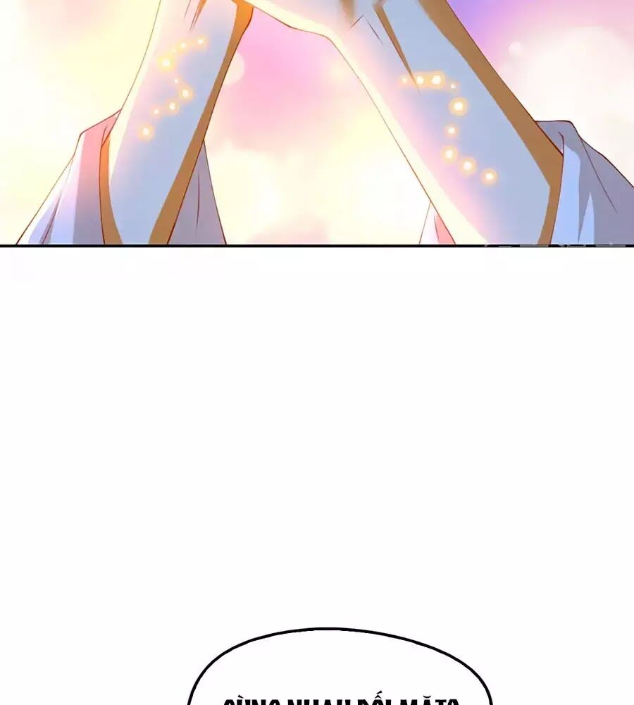 Khuynh Thành Cuồng Phi Của Tà Vương Chapter 116 - Trang 2