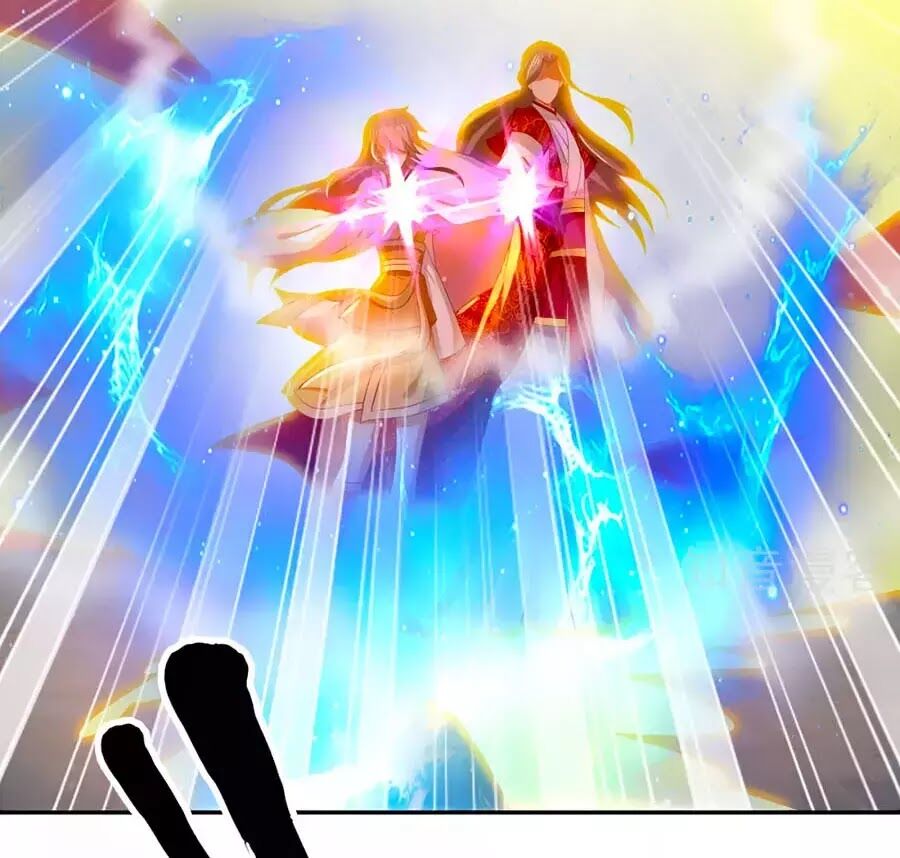 Khuynh Thành Cuồng Phi Của Tà Vương Chapter 116 - Trang 2