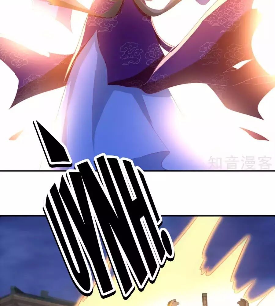 Khuynh Thành Cuồng Phi Của Tà Vương Chapter 116 - Trang 2