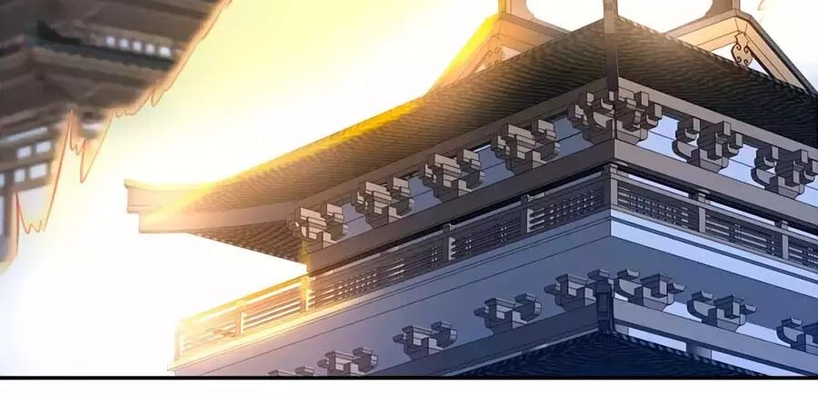 Khuynh Thành Cuồng Phi Của Tà Vương Chapter 116 - Trang 2