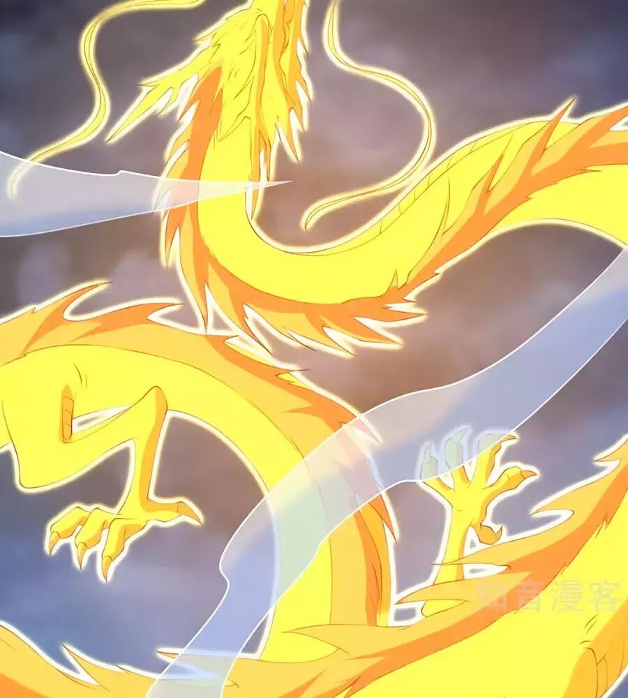 Khuynh Thành Cuồng Phi Của Tà Vương Chapter 116 - Trang 2