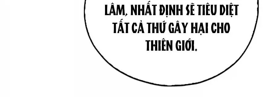 Khuynh Thành Cuồng Phi Của Tà Vương Chapter 116 - Trang 2