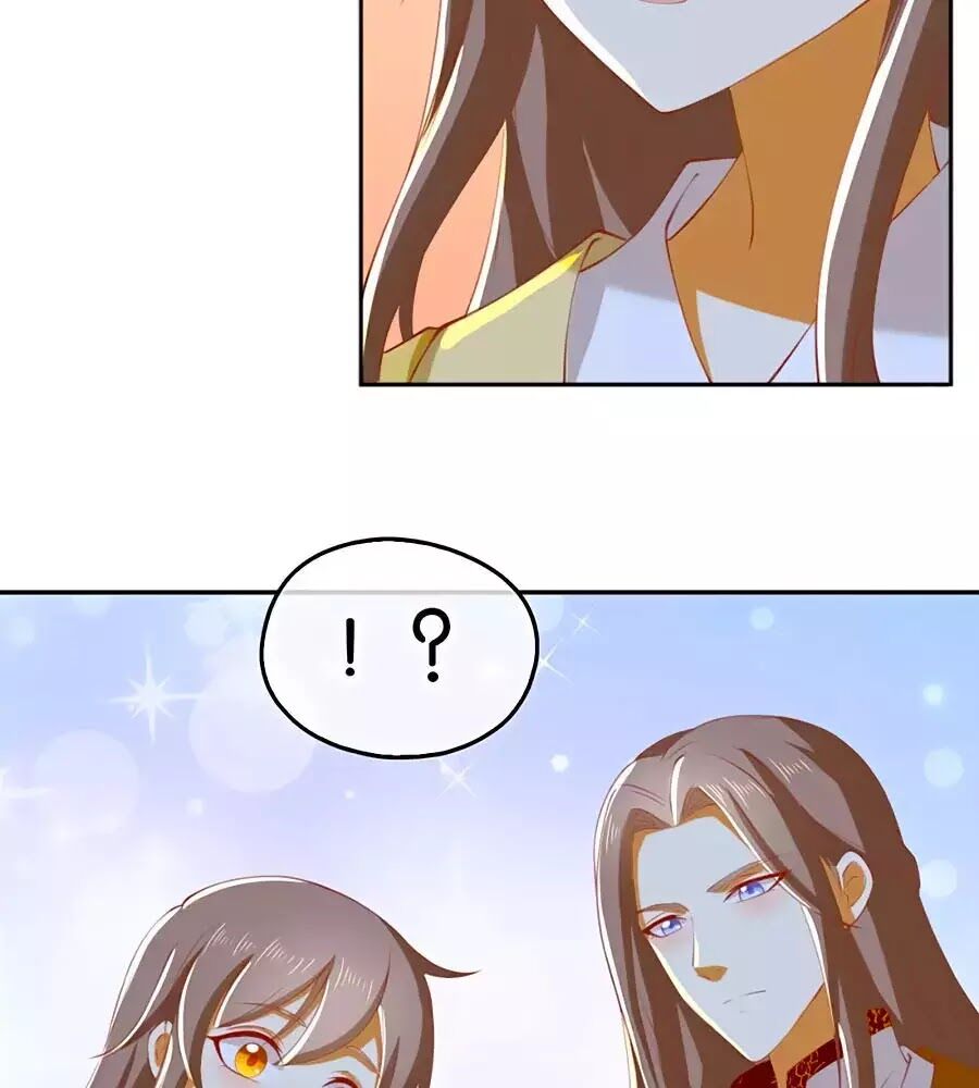 Khuynh Thành Cuồng Phi Của Tà Vương Chapter 116 - Trang 2