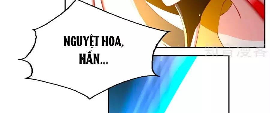 Khuynh Thành Cuồng Phi Của Tà Vương Chapter 117 - Trang 2