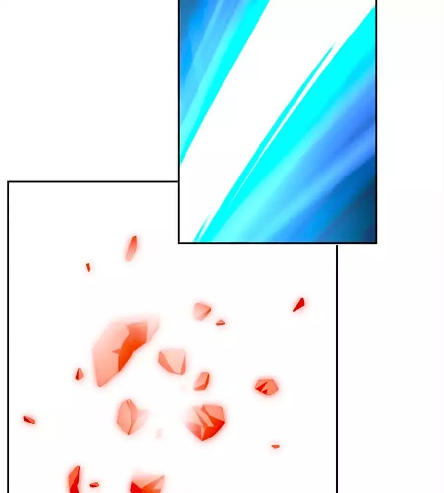 Khuynh Thành Cuồng Phi Của Tà Vương Chapter 117 - Trang 2