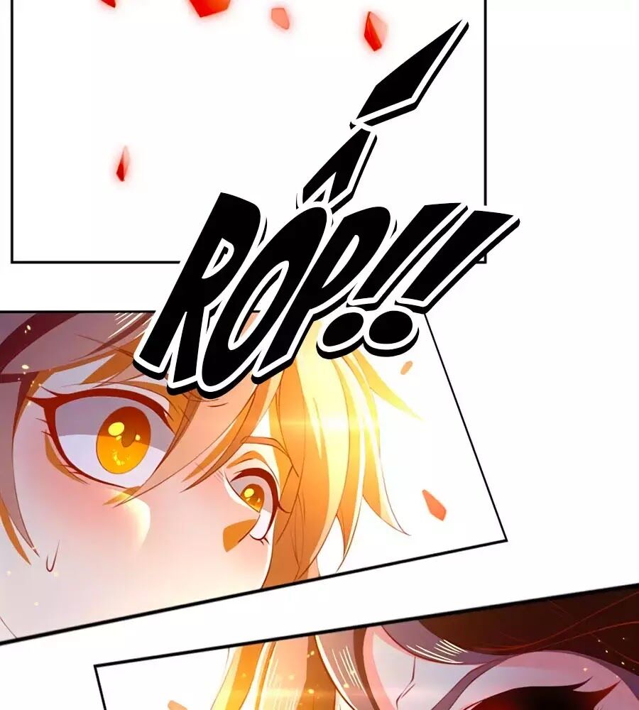 Khuynh Thành Cuồng Phi Của Tà Vương Chapter 117 - Trang 2