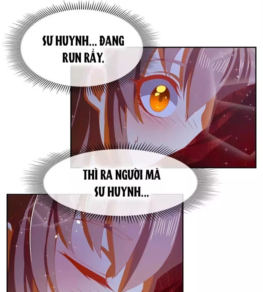 Khuynh Thành Cuồng Phi Của Tà Vương Chapter 117 - Trang 2