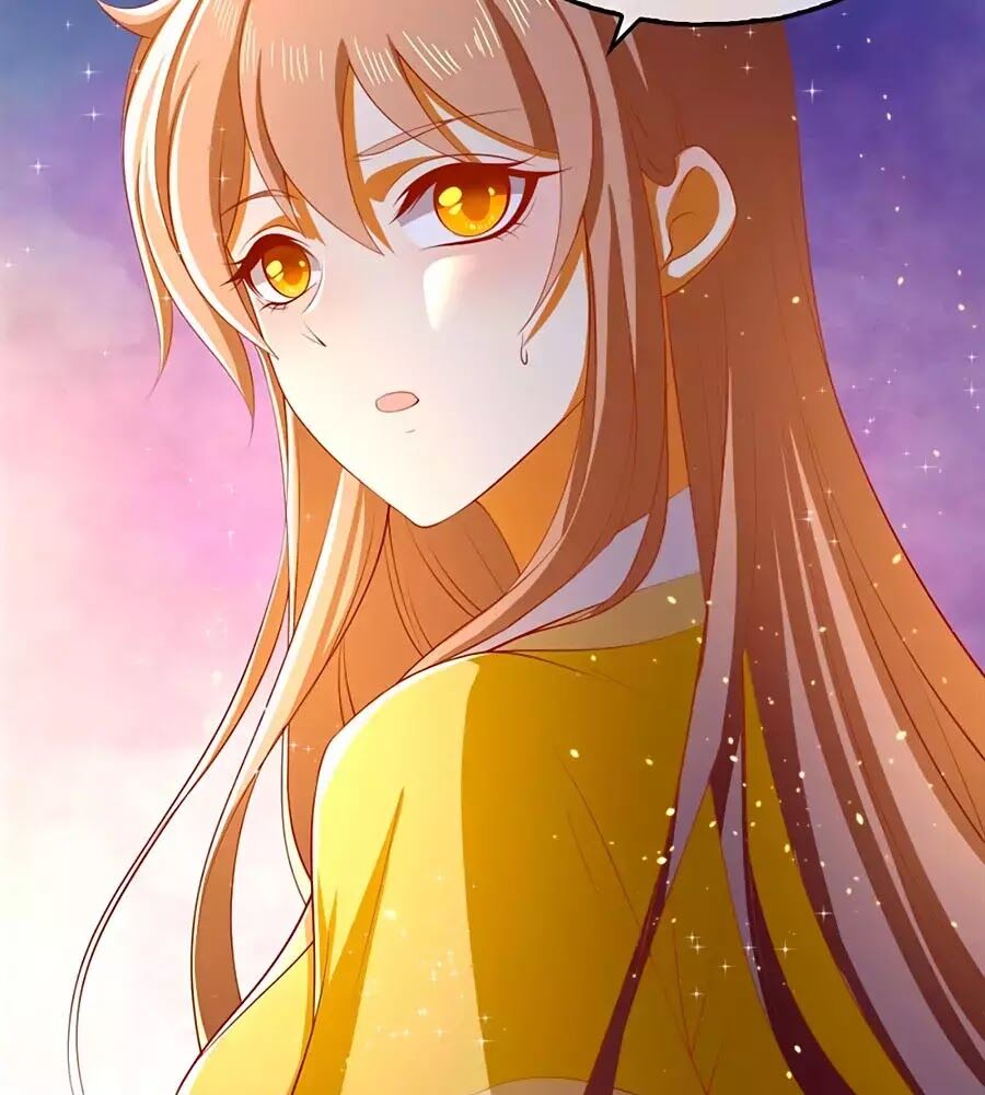 Khuynh Thành Cuồng Phi Của Tà Vương Chapter 117 - Trang 2