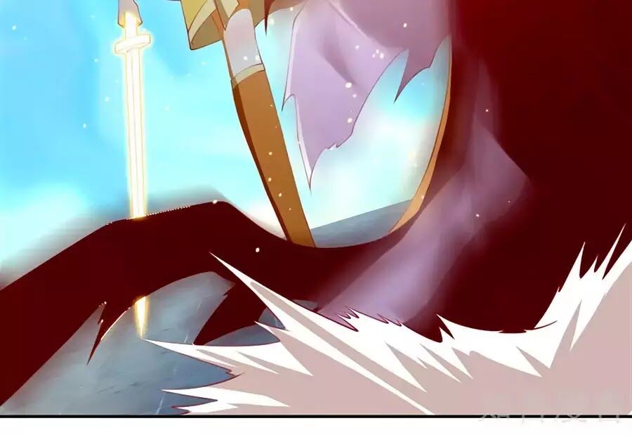 Khuynh Thành Cuồng Phi Của Tà Vương Chapter 117 - Trang 2