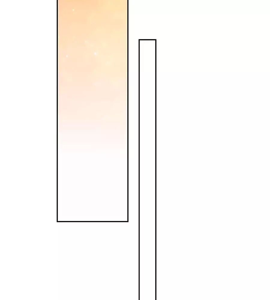 Khuynh Thành Cuồng Phi Của Tà Vương Chapter 118 - Trang 2