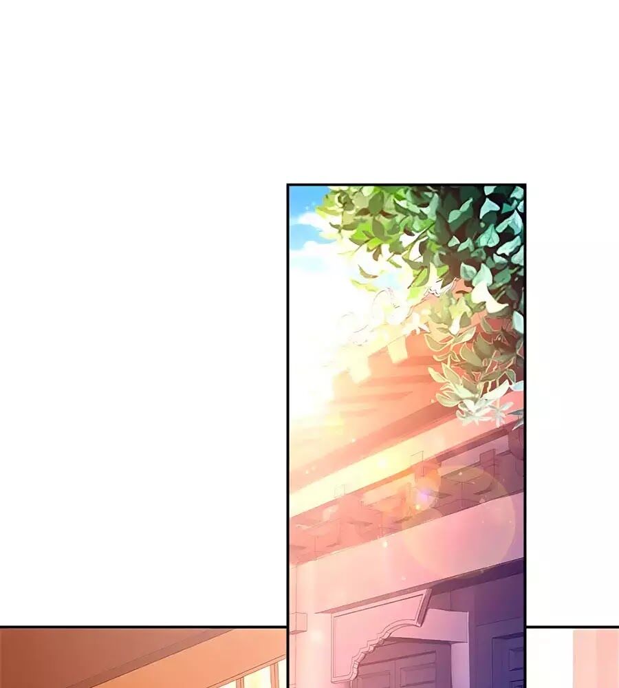 Khuynh Thành Cuồng Phi Của Tà Vương Chapter 118 - Trang 2