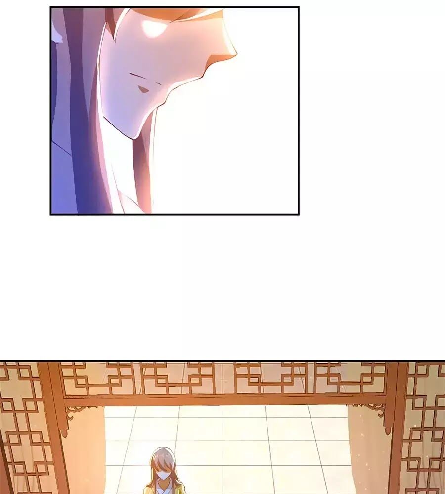 Khuynh Thành Cuồng Phi Của Tà Vương Chapter 118 - Trang 2