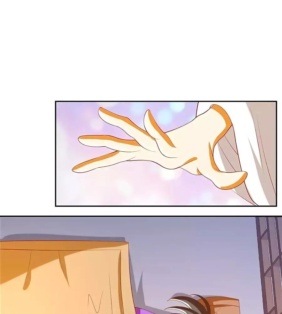 Khuynh Thành Cuồng Phi Của Tà Vương Chapter 118 - Trang 2